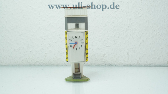 Faller H0 4903 Modellhaus Galeriebild - zum Vergrößern bitte auf das Bild klicken