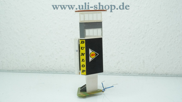 Preview: Faller H0 4903 Modellhaus Bild 2