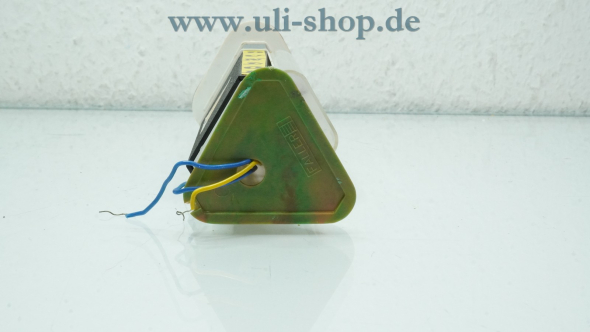 Preview: Faller H0 4903 Modellhaus Bild 4