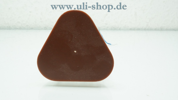 Faller H0 4903 Modellhaus Bild 5