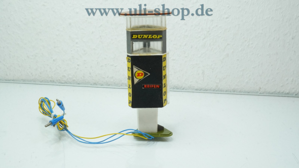 Preview: Faller H0 4903 Modellhaus Bild 3