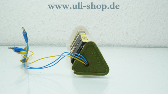 Preview: Faller H0 4903 Modellhaus Bild 4