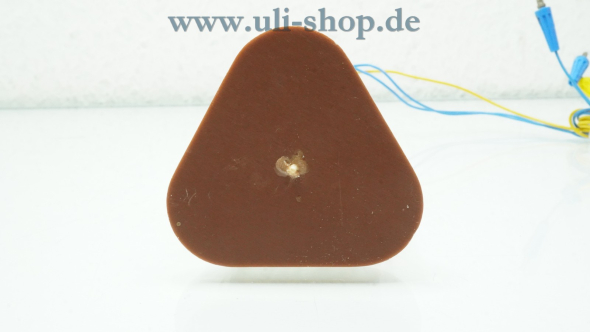 Faller H0 4903 Modellhaus Bild 5