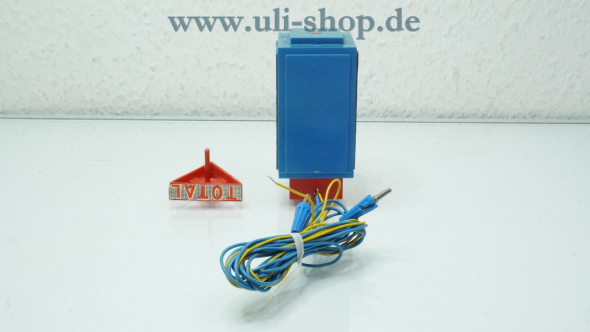 Faller H0 4901 Bild 3