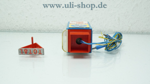 Faller H0 4901 Bild 5