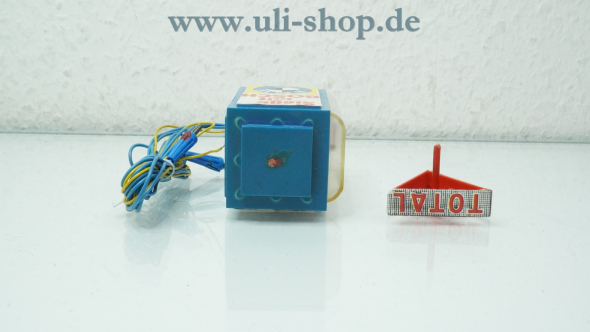 Faller H0 4901 Bild 6