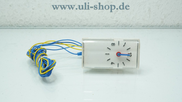 Faller H0 4901 Galeriebild - zum Vergrößern bitte auf das Bild klicken
