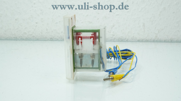 Faller H0 4901 Bild 5