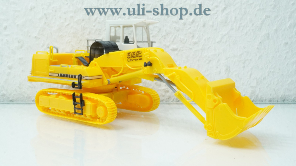 Preview: Kibri H0 10638 Modellhaus Bild 2
