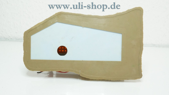 Preview: Faller H0 B-160 Modellhaus Bild 3