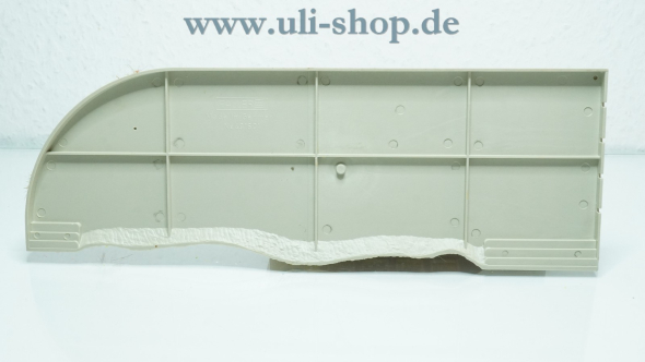 Faller AMS H0 B-4916 Modellhaus Bild 3