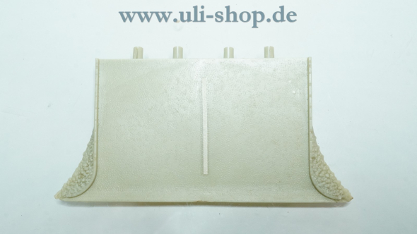 Faller H0 4733 03 Modellhaus Galeriebild - zum Vergrößern bitte auf das Bild klicken