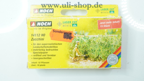 Noch H0 14112 Galeriebild - zum Vergrößern bitte auf das Bild klicken