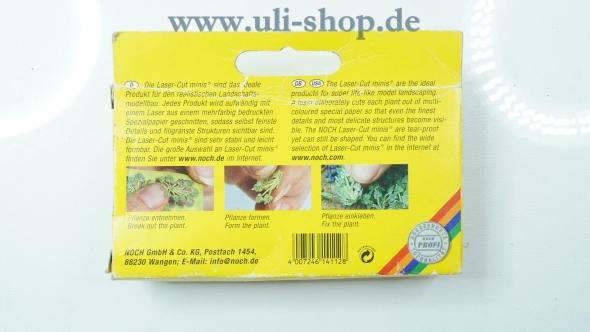 Noch H0 14112 Bild 2