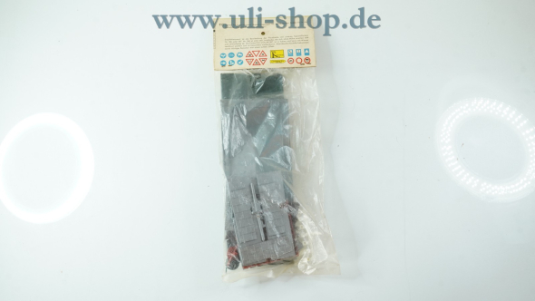 Faller H0 952 Bild 2