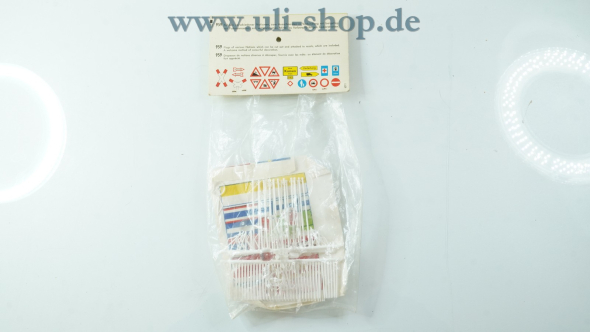 Faller H0 959 Bild 2