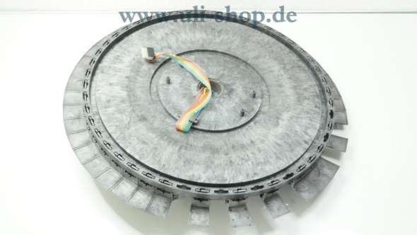 Märklin H0 7286 Wechselstrom analog Bild 2