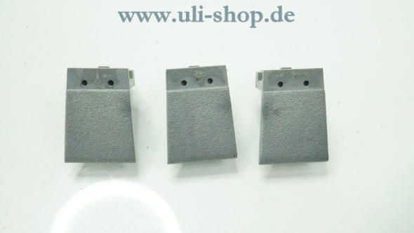 Fleischmann H0 6652 Gleichstrom analog Bild 4