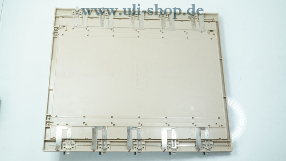 Märklin H0 7294 Wechselstrom analog Bild 2