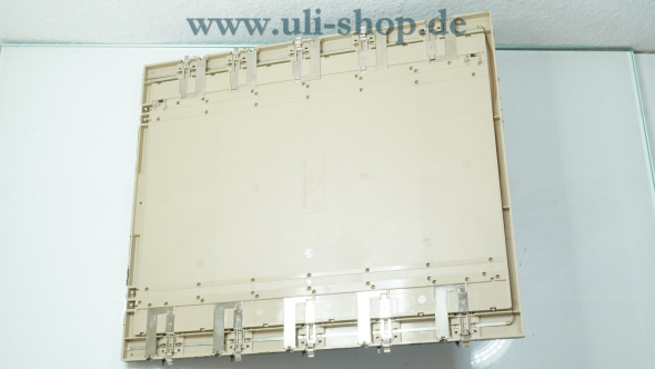 Märklin H0 7294 Wechselstrom analog Bild 2