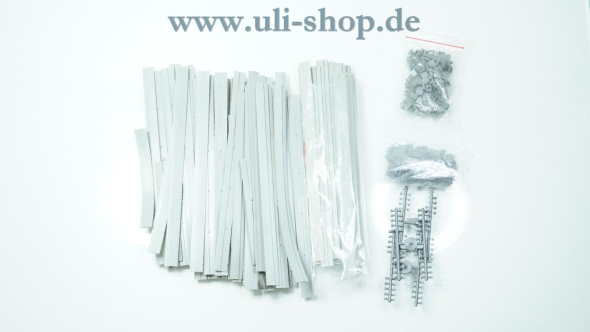 Faller AMS H0 4784 Konvolut Galeriebild - zum Vergrößern bitte auf das Bild klicken