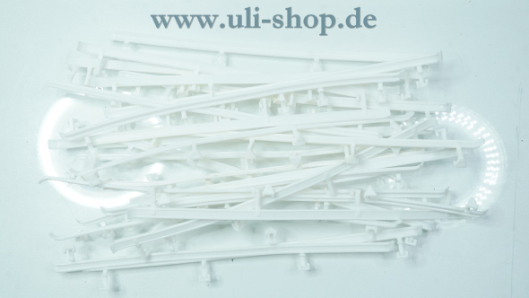 Faller AMS H0 4054 Konvolut Galeriebild - zum Vergrößern bitte auf das Bild klicken