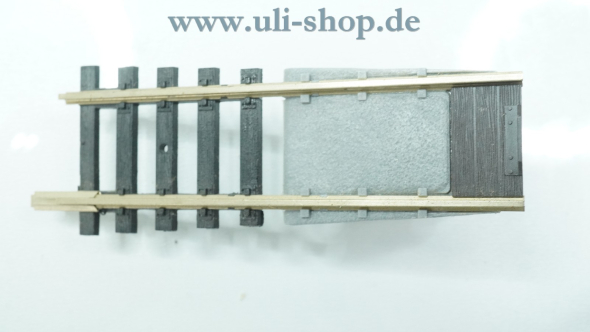 Fleischmann H0 6053 Galeriebild - zum Vergrößern bitte auf das Bild klicken