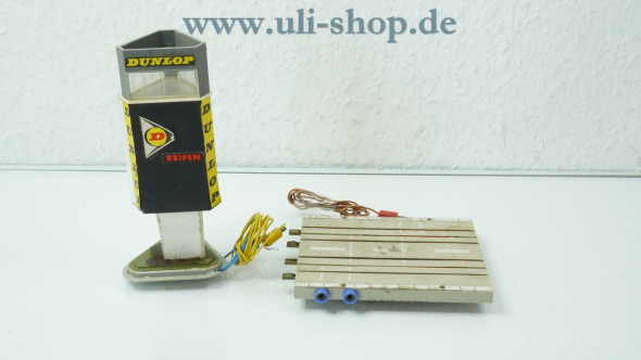 Faller AMS H0 4903 Wechselstrom analog Bild 3