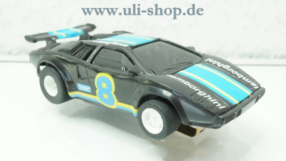 Tyco H0 Modellauto Bild 2