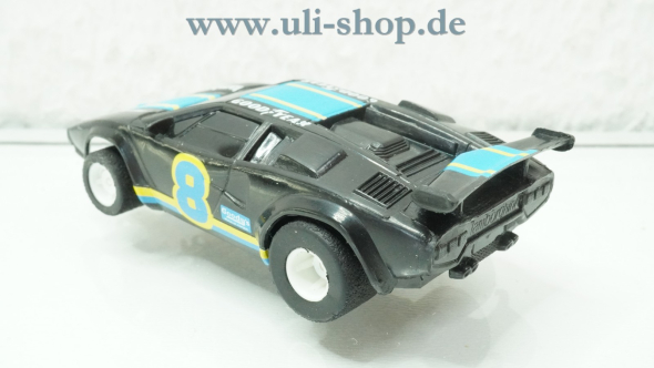 Tyco H0 Modellauto Bild 3