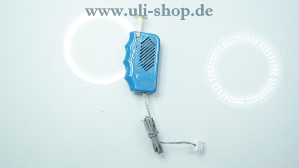 Faller AMS H0 4033 Galeriebild - zum Vergrößern bitte auf das Bild klicken