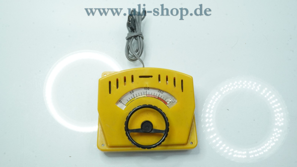 Preview: Faller AMS H0 4031 Bild 2
