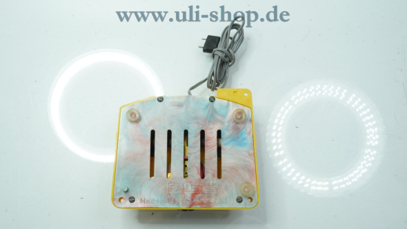 Preview: Faller AMS H0 4031 Bild 3