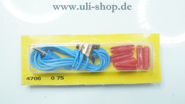 Faller AMS H0 4706 Galeriebild - zum Vergrößern bitte auf das Bild klicken