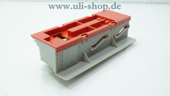 Preview: Faller AMS H0 435 Bild 2
