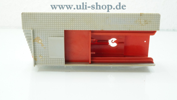 Preview: Faller AMS H0 435 Bild 3