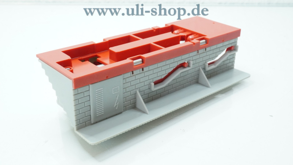 Preview: Faller AMS H0 435 Bild 2