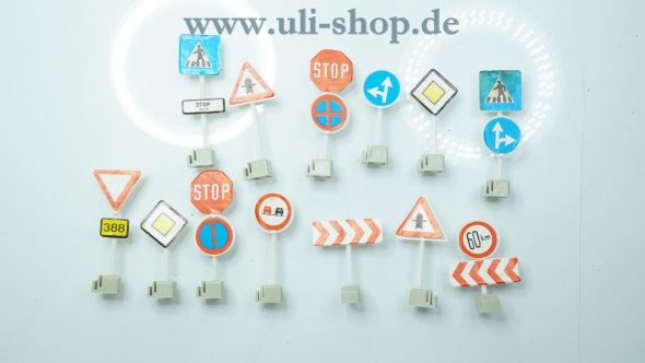 Faller AMS H0 4063 Galeriebild - zum Vergrößern bitte auf das Bild klicken