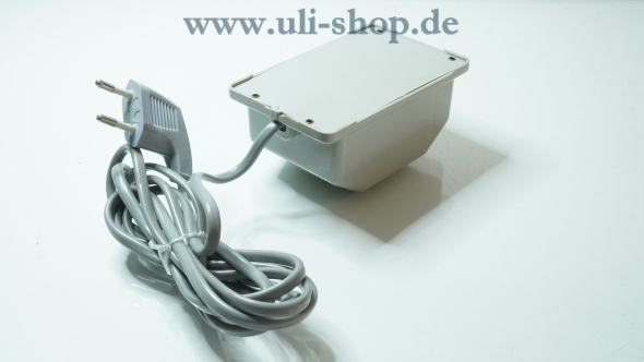 Preview: Faller AMS H0 4016 Wechselstrom Bild 3