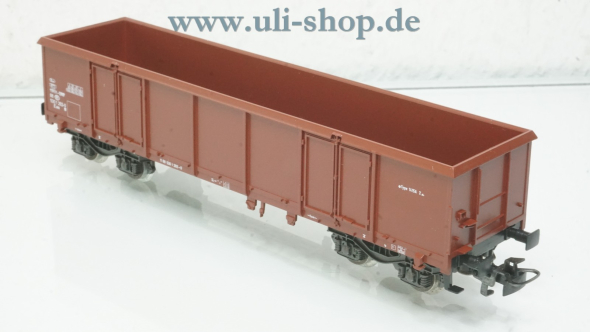 Märklin H0 4716 Güterwagen Wechselstrom Bild 2