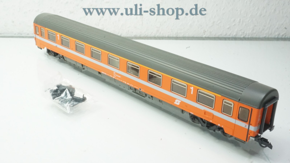 Roco H0 54236 A Personenwagen Gleichstrom Bild 2