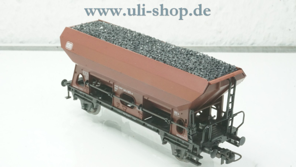 Roco H0 4335 A Güterwagen Wechselstrom Bild 3