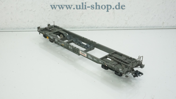 Märklin H0 47441 Wagenpackung Wechselstrom Bild 3
