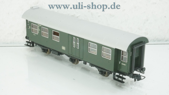 Roco H0 44254 Personenwagen Gleichstrom Bild 3