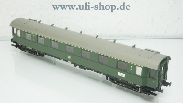 Liliput H0 L384101 Personenwagen Gleichstrom Bild 3