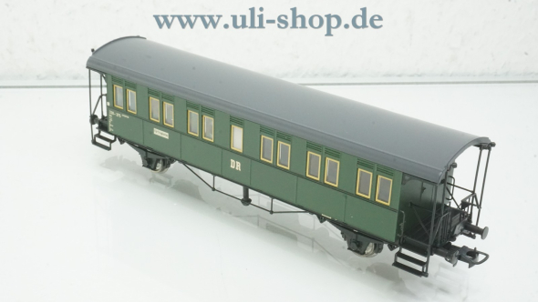 Liliput H0 L334018 Personenwagen Gleichstrom Bild 3