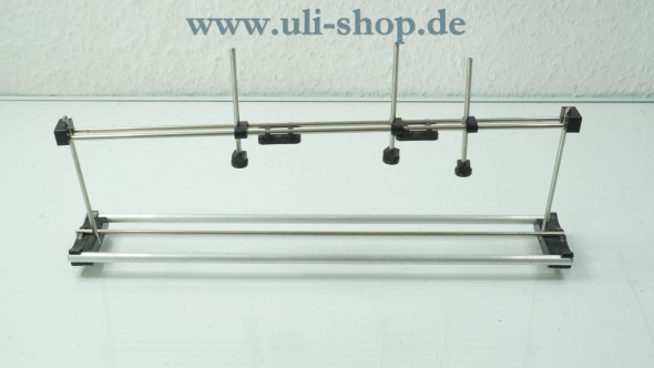 KPF Zeller H0 Galeriebild - zum Vergrößern bitte auf das Bild klicken