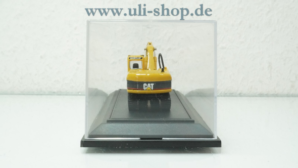 Märklin H0 18872 Modellauto Bild 5