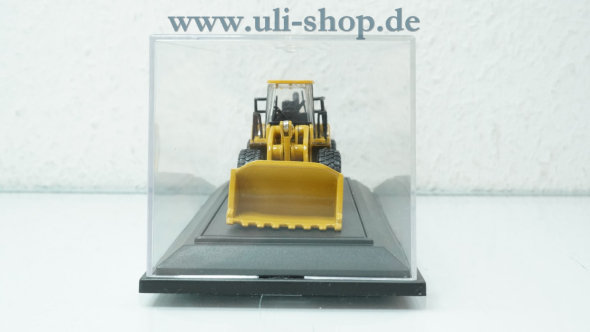 Märklin H0 18873 Modellauto Bild 5