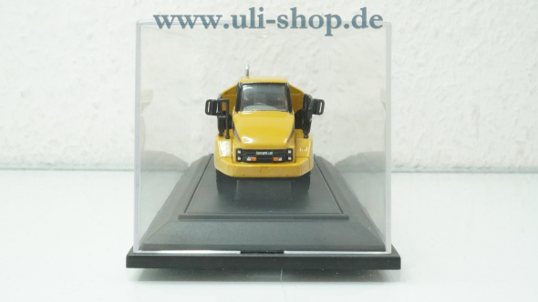 Märklin H0 18874 Modellauto Bild 5
